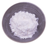 Scandium(III) chloride
