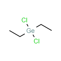 Diethylgermanium dichloride