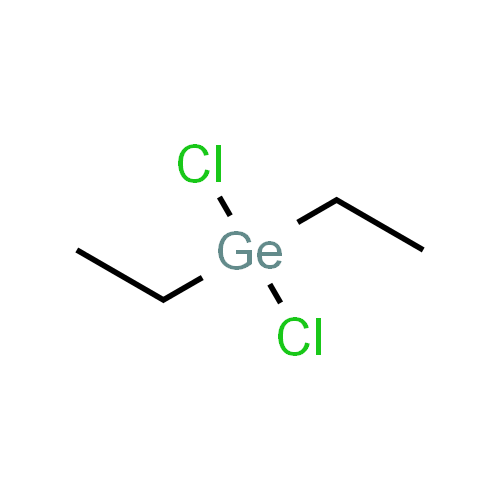 Diethylgermanium dichloride