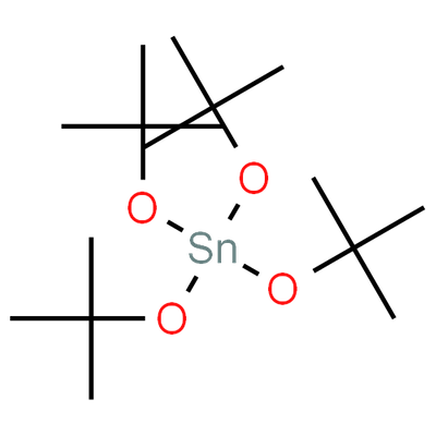 Tin(IV) t-butoxide
