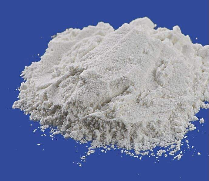 EUROPIUM CHLORIDE