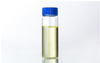 Bis(N,N'-di-sec-butylacetamidinato)magnesium