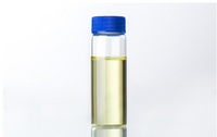 Bis(N,N'-di-sec-butylacetamidinato)magnesium