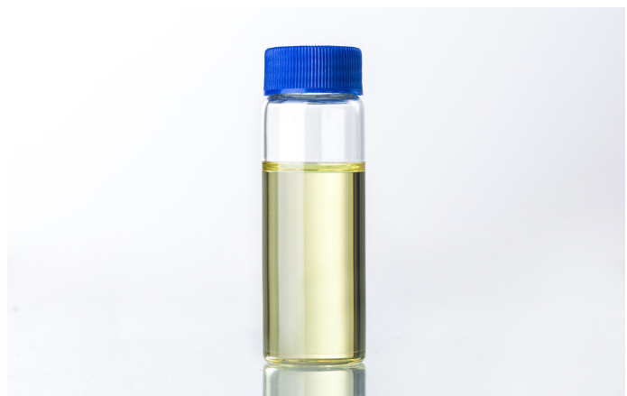 Bis(N,N'-di-sec-butylacetamidinato)magnesium