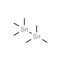 Hexamethylditin