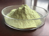 SAMARIUM CHLORIDE