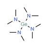 Tetrakis(dimethylamino)Germanium