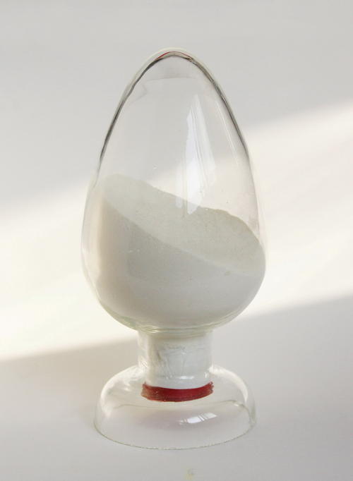 Antimony(III) acetate