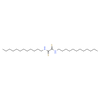 N,N'-Bis(dodecyl)dithiooxamide