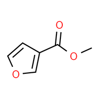 Methyl 3-furoate