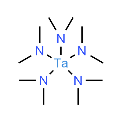 Pentakis(dimethylamino)tantalum(V) PDMAT