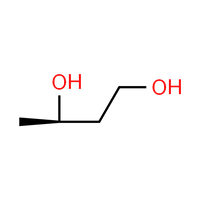 (R)-(-)-1,3-Butanediol