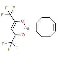 Cyclopentadienylcobalt dicarbonyl