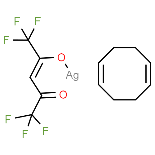 Cyclopentadienylcobalt dicarbonyl