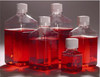 Cyclopentadienylcobalt dicarbonyl