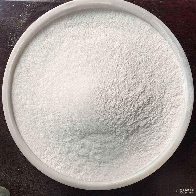 YTTERBIUM CHLORIDE