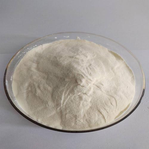 HOLMIUM CHLORIDE