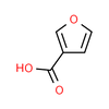 3-Furoic acid