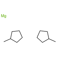 Bis(methylcyclopentadienyl)magnesium