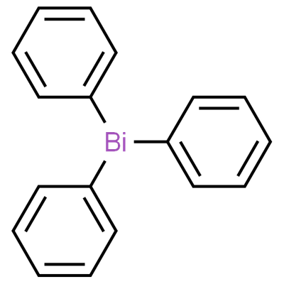 Triphenylbismuth